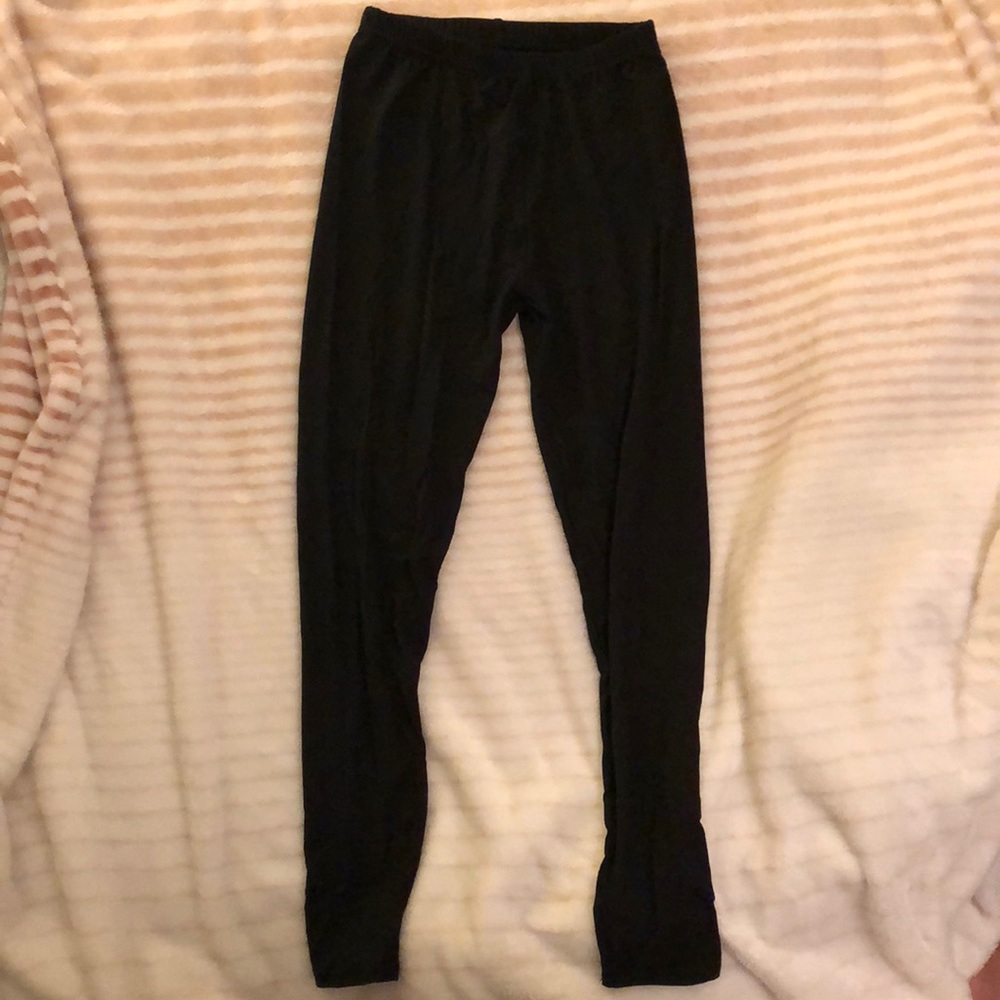 Soft Viv Collection leggings